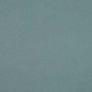 Hovedbilde St&oslash;vbl&aring; - Vanntett Utend&oslash;rsstoff