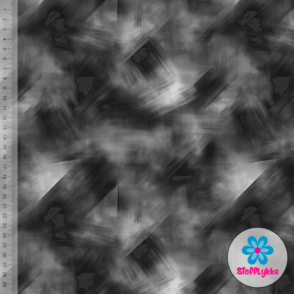 Shadow Melt - Jersey