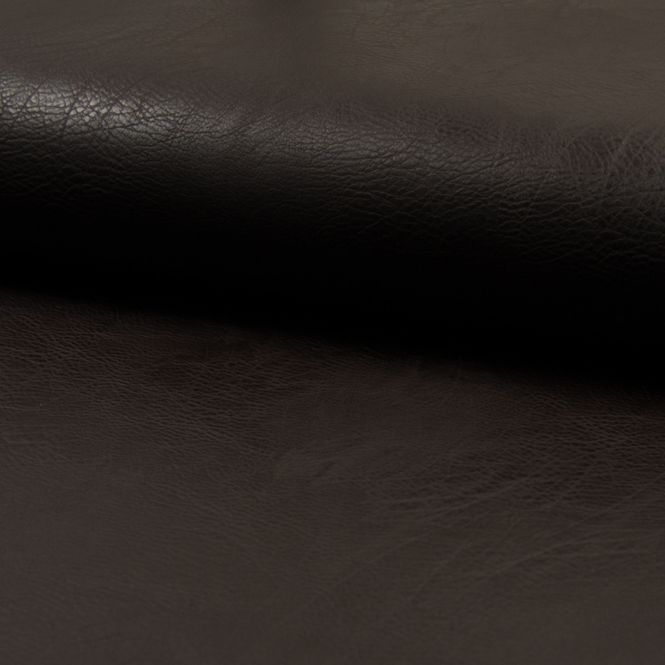 Hovedbilde Mørk Brun - Vintage Leather