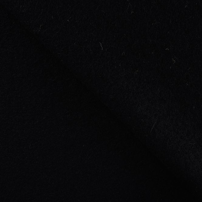 Hovedbilde Sort - Ull Boucle