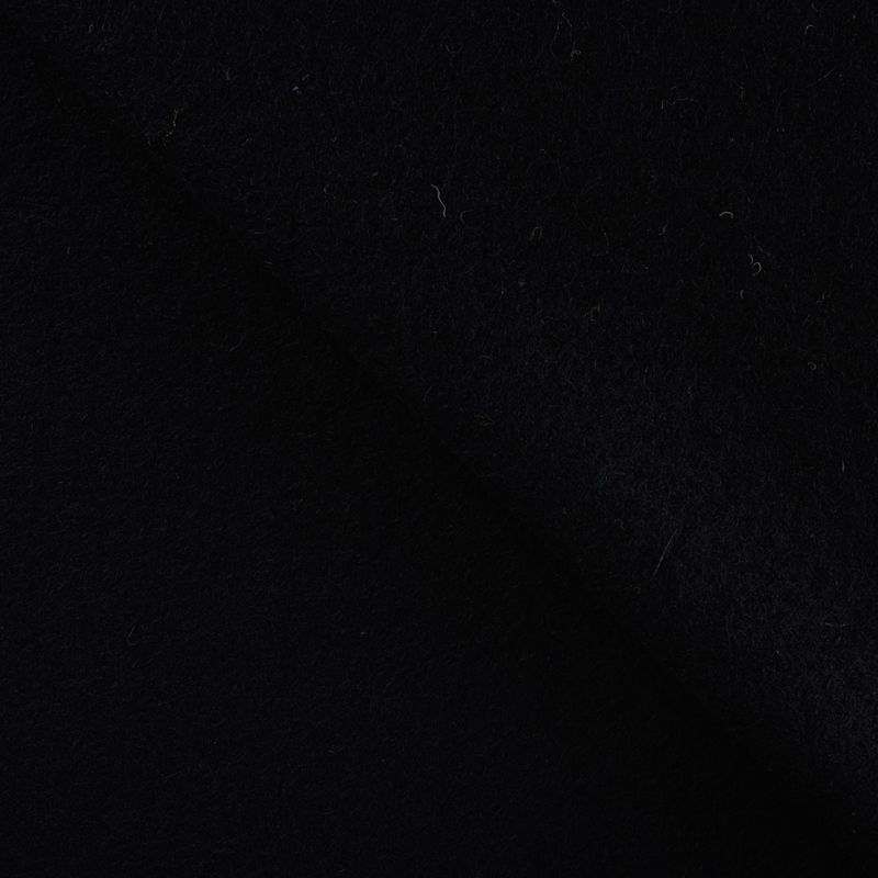 Sort - Ull Boucle