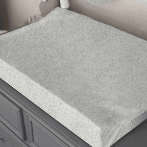 Hovedbilde Sand - Vanntett Frott&eacute;