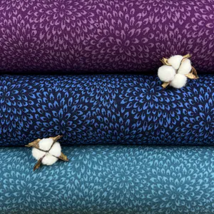 Hovedbilde Noora M&oslash;rk Bl&aring; - Merinoull