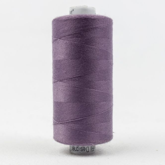 Hovedbilde February - Wonderfil Designer sytråd 1000m