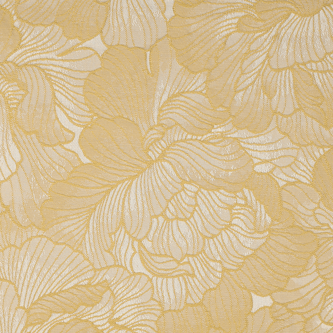 Hovedbilde Cassia Beige - Jacquard