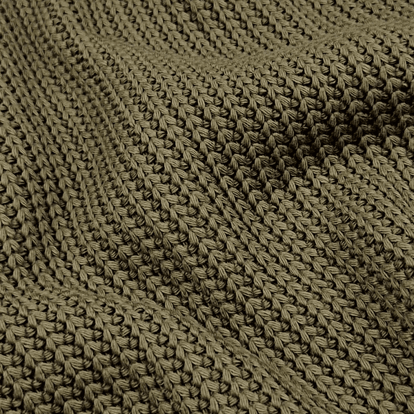 Oliven - Ina Knit