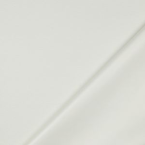 Hovedbilde Ecru - Vanntett Utend&oslash;rsstoff