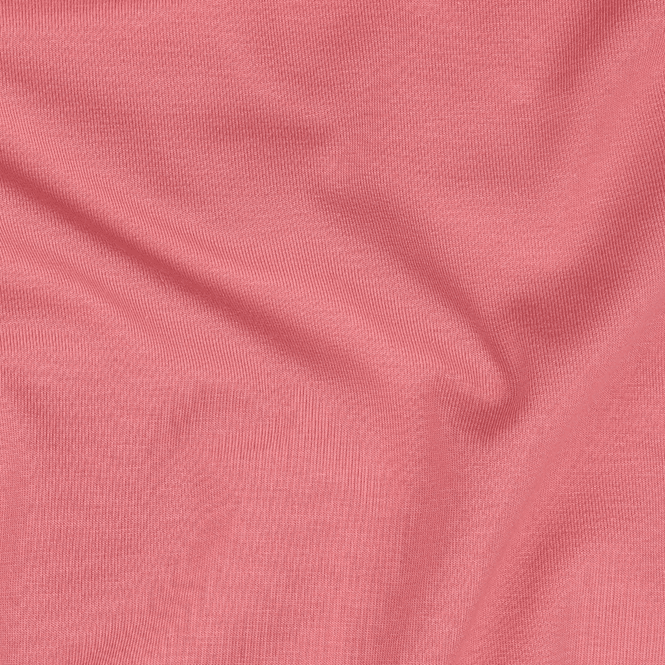 Hovedbilde Rose - Isoli