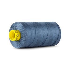 Hovedbilde T&aring;kebl&aring; 112 - G&uuml;termann Mara70 700m