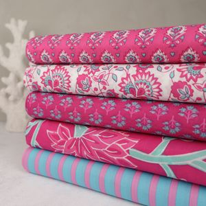 Hovedbilde Nebula - Bomullsvoile