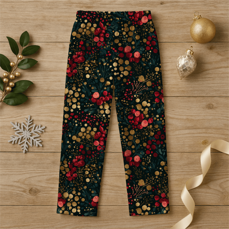 Golden Berries - Jersey