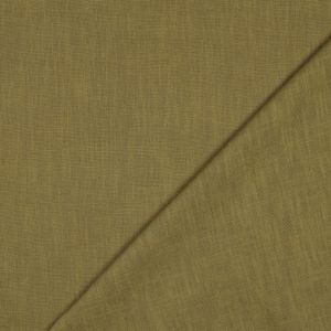 Hovedbilde M&oslash;rk Oliven - Lin