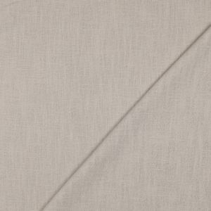 Hovedbilde Lys Taupe - Lin