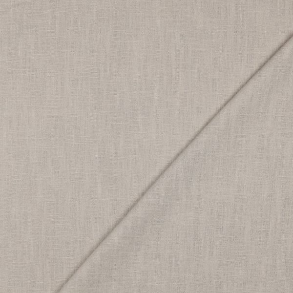 Lys Taupe - Lin
