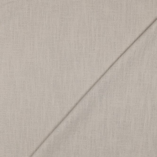 Hovedbilde Lys Taupe - Lin
