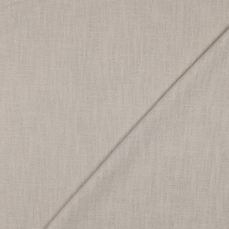 Lys Taupe - Lin