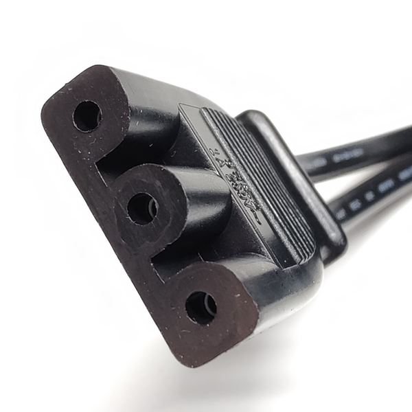 Fotpedal Universal Symaskin