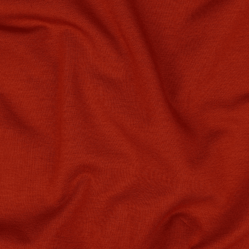 Rust - Jersey