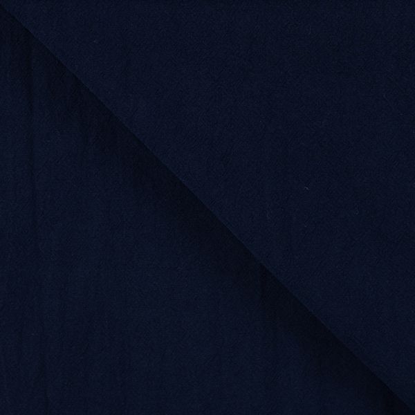 Marine - Vintage Cotton