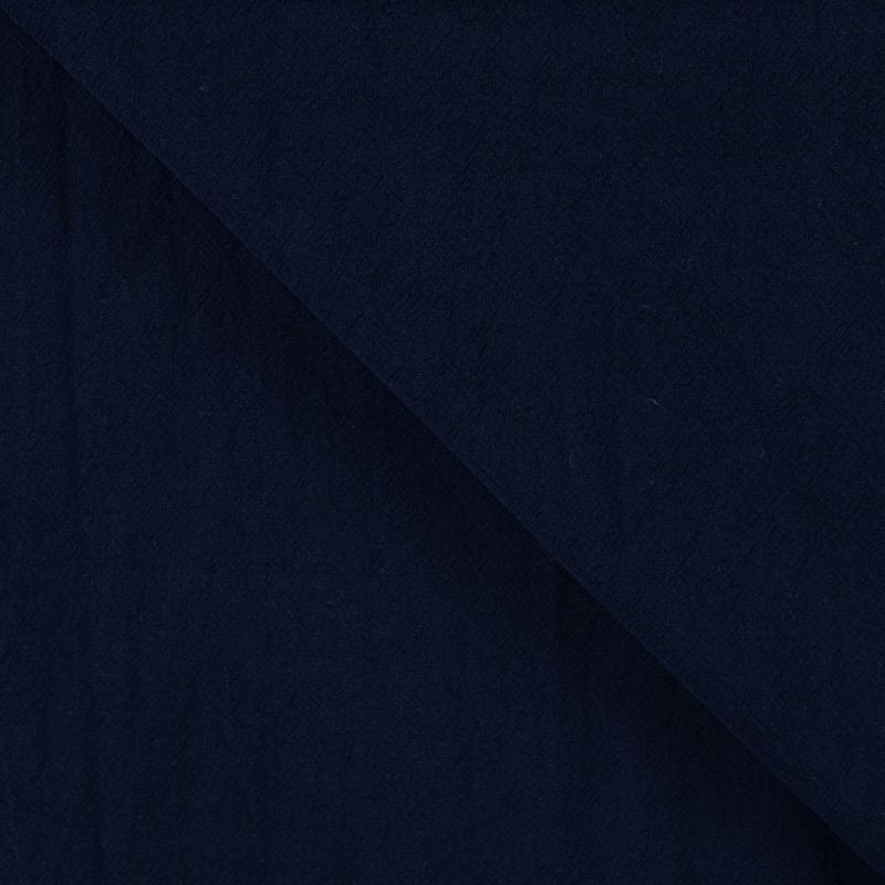 Marine - Vintage Cotton