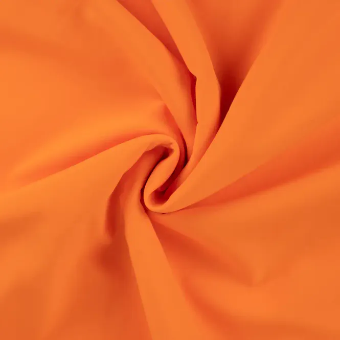 Hovedbilde Orange - Softshell