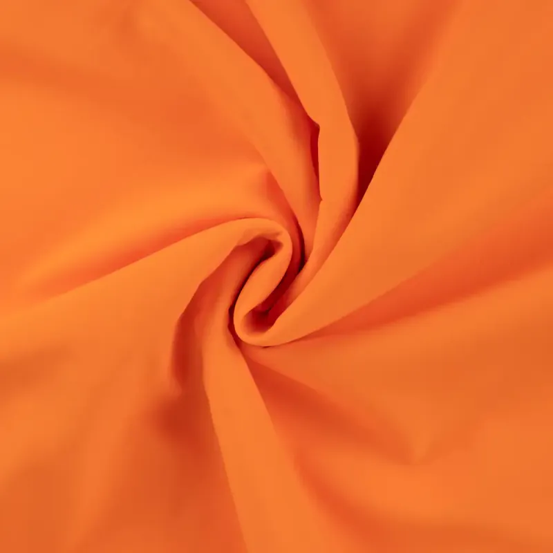 Orange - Softshell