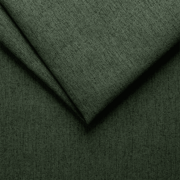 Forest - Milano Møbelstoff