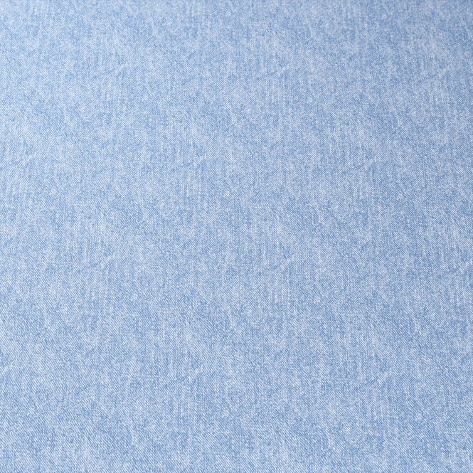 Hovedbilde Denim Himmelblå - Veskevinyl