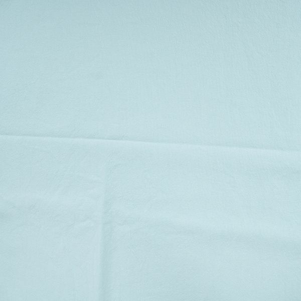 Aqua - Vintage Cotton
