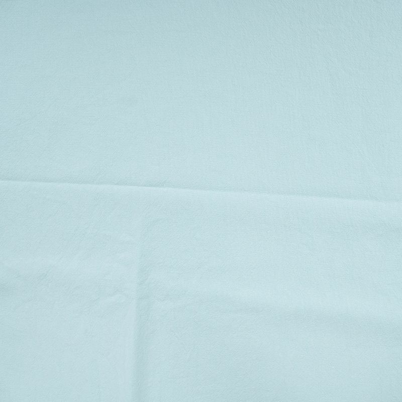 Aqua - Vintage Cotton