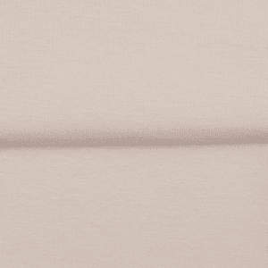 Hovedbilde Pudderrosa - Jersey