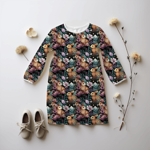 Hovedbilde Meadow Bunnies - Jersey