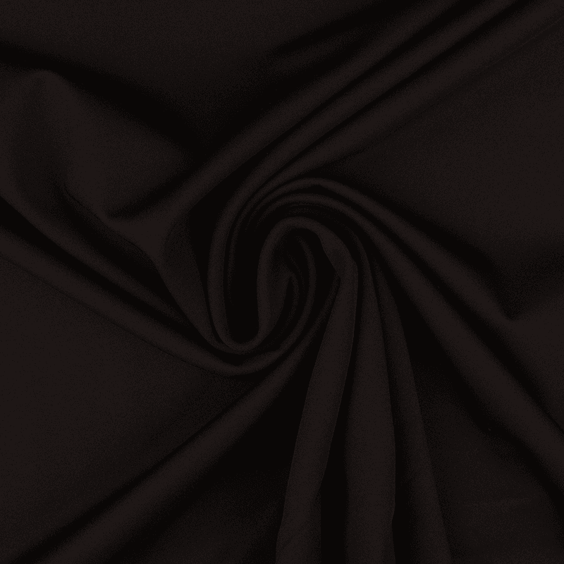 Mokka - Sportsjersey Luxe