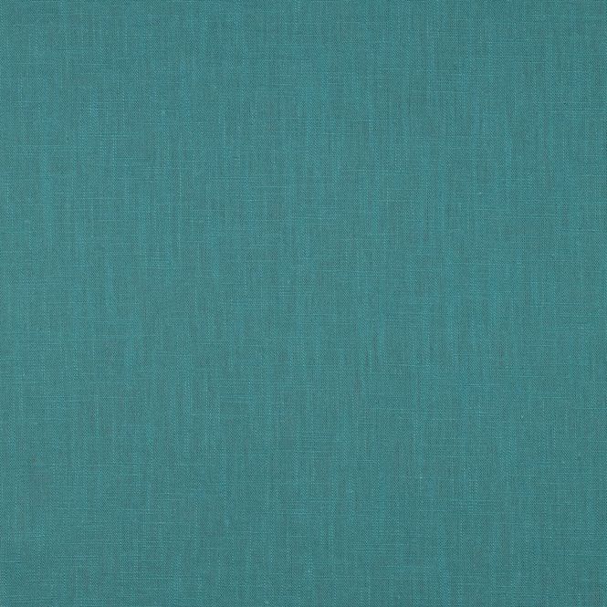 Hovedbilde Sjøgrønn - Lin