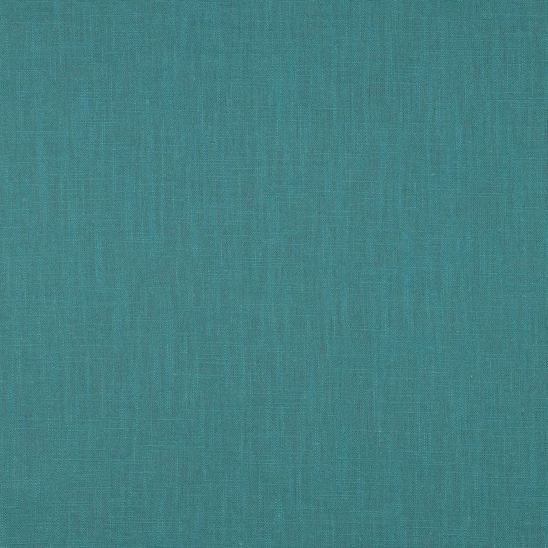 Sjøgrønn - Lin