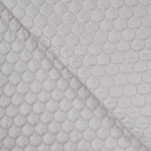 Sand Bobbie - Boblestoff