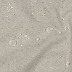 Hovedbilde Ubleket - Coated Canvas