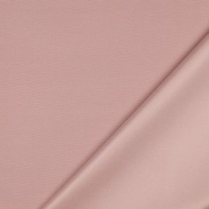 Hovedbilde Rose - Vanntett Utend&oslash;rsstoff