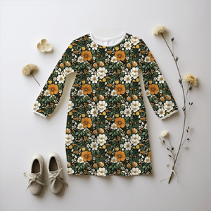 Hovedbilde Eliza Garden - Jersey