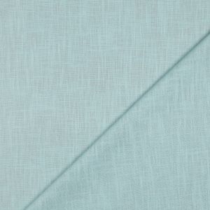 Hovedbilde Aquamint- Lin