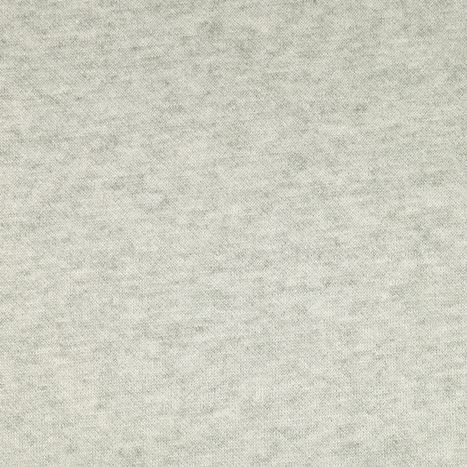 Hovedbilde Lys Grønn Melert - Nellie Knit