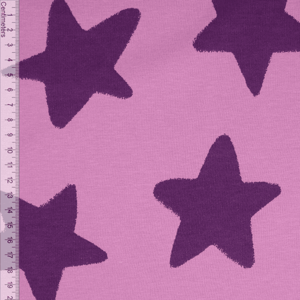 Star Lavendel - Isoli