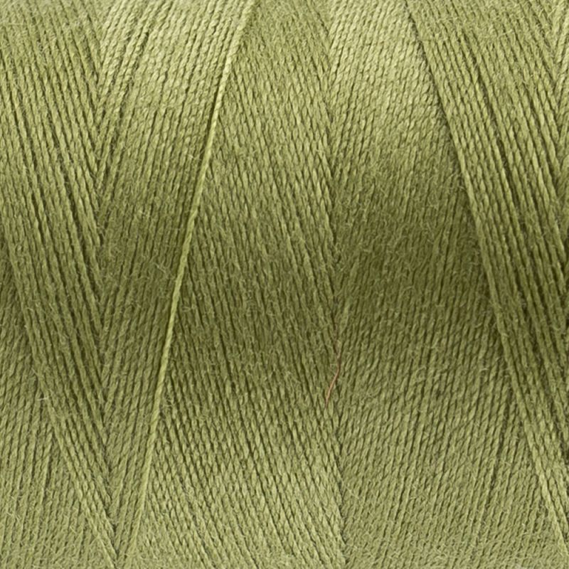 Wild Willow - Wonderfil Designer sytråd 1000m