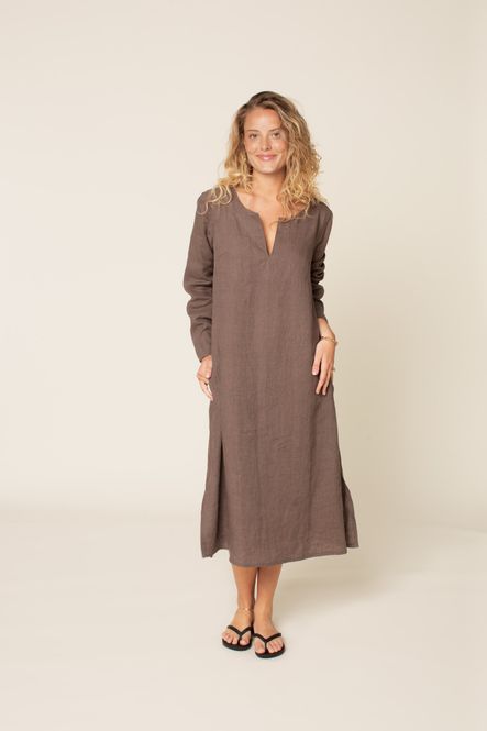 Hovedbilde Piper Tunic - Wardrobe by Me
