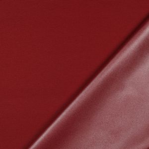 Hovedbilde Vinr&oslash;d - Vanntett Utend&oslash;rsstoff