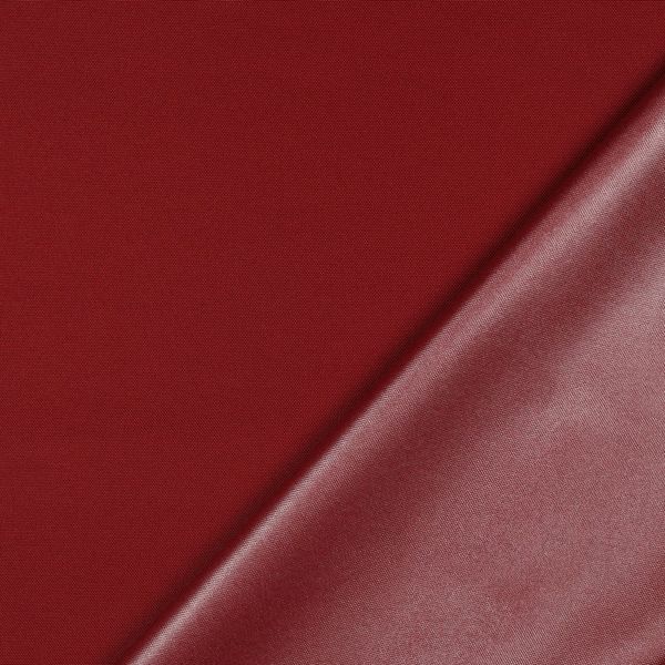 Vinr&oslash;d - Vanntett Utend&oslash;rsstoff