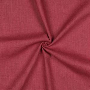 Hovedbilde Rouge - Lin