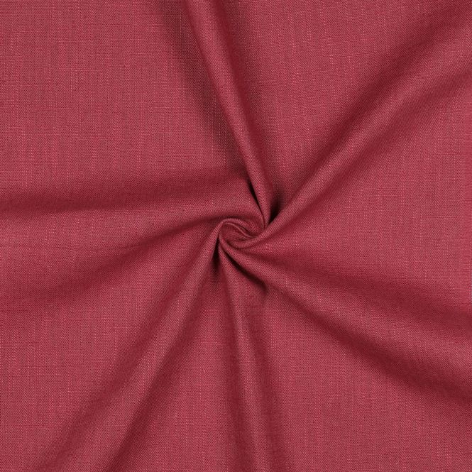 Hovedbilde Rouge - Lin