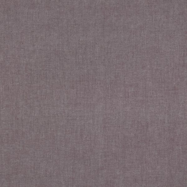 Lyng Melert - Fast Bomull