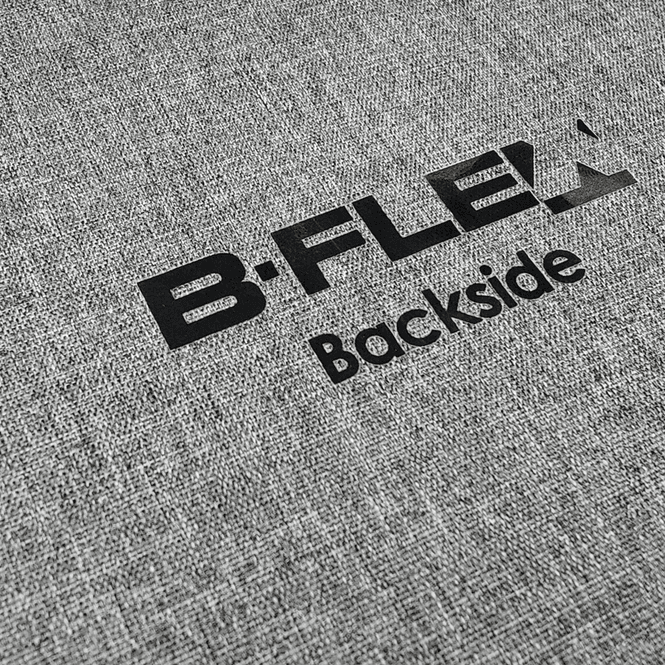 Hovedbilde Presspute Medium 20x25 cm (B-Flex)